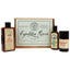 Captain Fawcett - Expedition Reserve Essential Gentleman's Supplies Gift Set
