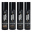 Nishman - Hair Magic Retouch Root Concealer 100ml