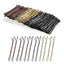 Hair Tools - Waved Grips 2” 500pcs