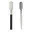 Eson - Thinning Styling Razor Double Edge Blade