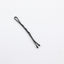 Hair Tools - Waved Grips 2” 500pcs
