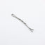Hair Tools - Waved Grips 2” 500pcs