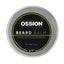Morfose - Ossion Beard Balm 50ml