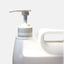 Eson - Pump Dispenser For 5000ml