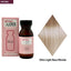 Osmo - Ikon Glossy Gloss Demi-Permanent Colour 60ml
