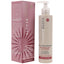 Kaeso - Purity Hot Cloth Cleanser 195ml