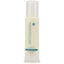 Kaeso - Banana & Peppermint Sos Heel Rescue 150ml