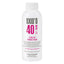 Alfaparf - Oxid'o Peroxide Cream
