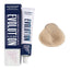 Alfaparf - Evolution of the Colour Permanent Hair Colour Platinum Series 60ml