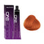 Selective Professional - Colorevo Permanent Hair Colour Copper Series 100ml