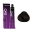 Selective Professional - Colorevo Permanent Hair Colour Fantasia Series 100ml
