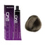 Selective Professional - Colorevo Permanent Hair Colour Ash Series 100ml