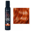 Indola - Color Style Mousse Temporary Hair Colour 200ml