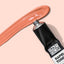 Crazy Color - Rapid Toner 100ml