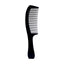 Gabri - Detangler Comb