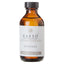 Kaeso - Aromatherapy Grapeseed Carrier Oil