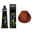 Loreal Professionnel - INOA No Ammonia Permanent Hair Colour Copper Series 60ml