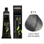 Loreal Professionnel - INOA No Ammonia Permanent Hair Colour Ash Series 60ml