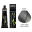 Loreal Professionnel - INOA No Ammonia Permanent Hair Colour Ash Series 60ml