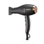 Kiepe - Hair Dryer Bloom Cremic & Ionic 2000W