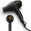 Kiepe - Hair Dryer Bloom Cremic & Ionic 2000W