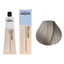 Loreal Professionnel - Dia Color Demi Permanent Gloss Hair Colour Ash Series 60ml