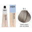 Loreal Professionnel - Dia Color Demi Permanent Gloss Hair Colour Ash Series 60ml