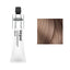 9.22 Very Light Deep Iridescent Blonde