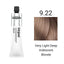 Loreal Professionnel - Majirel Permanent Hair Colour Iridescent Series 60ml