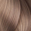 Loreal Professionnel - Majirel Permanent Hair Colour Iridescent Series 60ml