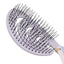 Head Jog - Detangler Ocean Brush Collection