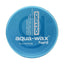 Osmo - Aqua Wax Hard 100ml