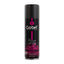 Gabri Professional - Pro Temporary Hair Colour Shimmer Spray 150ml