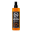Redone - Natural Cologne Spray 400ml