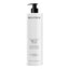 Shampoo 1000ml