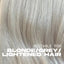 Osmo - Super Silver No Yellow Shampoo