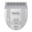 Wahl - Precision Magic Blade 1584-7310