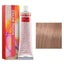 Wella Professionals - Color Touch Rich Naturals Series 60ml