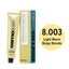 Osmo - Ikon Permanent Hair Colour Warm Beige Series 100ml