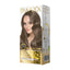 Maxx Deluxe - Premium Hair Colour