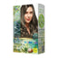 Maxx Deluxe - Natural Beauty Hair Colour Ammonia Free (2 Applications)