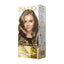 Maxx Deluxe - Premium Hair Colour