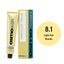 Osmo - Ikon Permanent Hair Colour Ash Series 100 ml