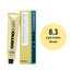 Osmo - Ikon Permanent Hair Colour Gold Series 100ml