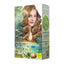 Maxx Deluxe - Natural Beauty Hair Colour Ammonia Free (2 Applications)