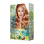 Maxx Deluxe - Natural Beauty Hair Colour Ammonia Free (2 Applications)