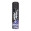 Nishman - Temporary Hair Colour Spray 150ml