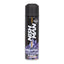 Nishman - Temporary Hair Colour Spray 150ml