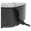 Eson - Hot Towel Steamer