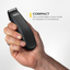 Wahl - Pocket Pro Beard Trimmer